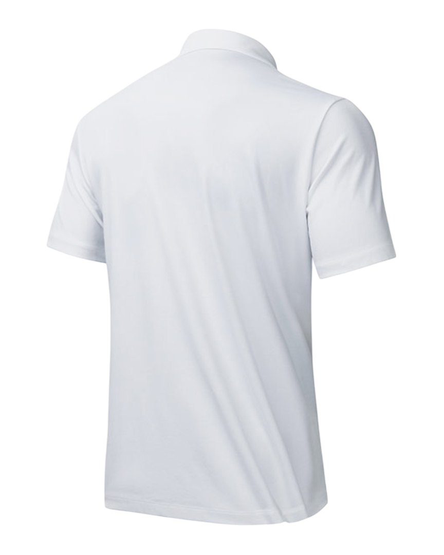https://storage.alifshop.tj/media/images/alifshop/39042/muzhskaya-futbolka-polo-rabex-aoas51-l-belyy-1751281380948.png