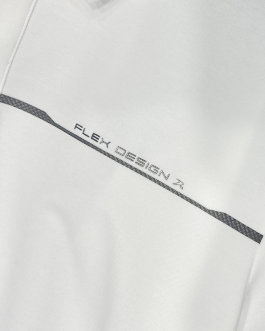 https://storage.alifshop.tj/media/images/alifshop/39044/muzhskaya-futbolka-polo-rabex-aoas51-xl-belyy-1751281470073.png