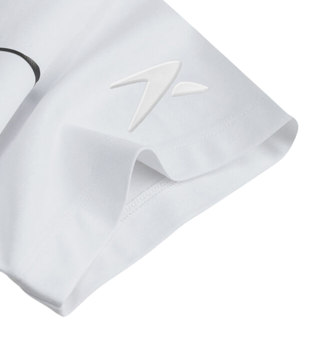 https://storage.alifshop.tj/media/images/alifshop/39044/muzhskaya-futbolka-polo-rabex-aoas51-xl-belyy-1751281478114.png