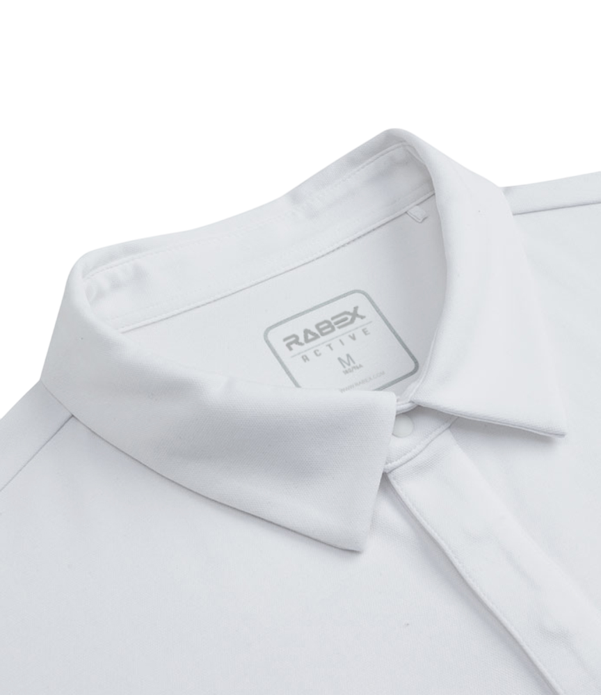 https://storage.alifshop.tj/media/images/alifshop/39045/muzhskaya-futbolka-polo-rabex-aoas51-xxl-belyy-1751281557459.png