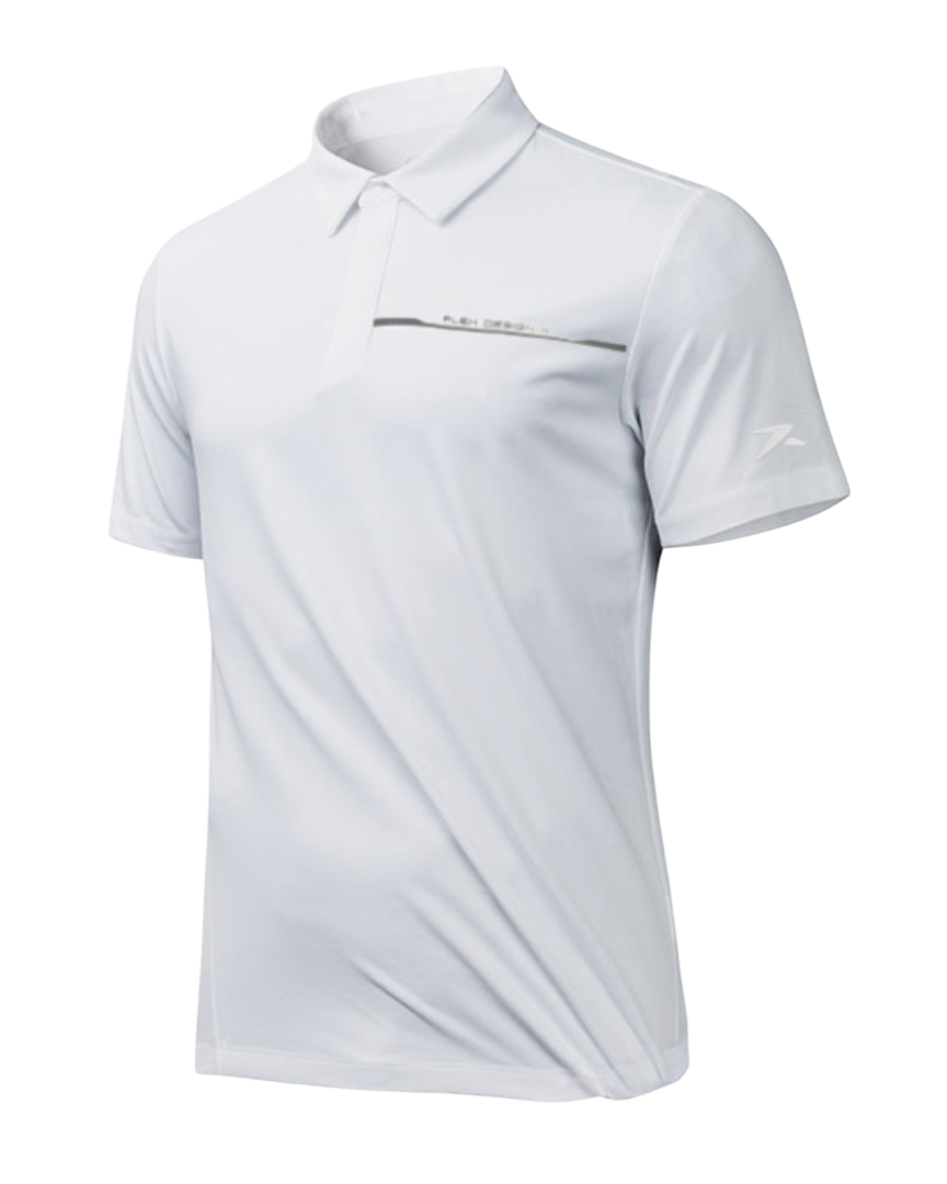 https://storage.alifshop.tj/media/images/alifshop/39047/muzhskaya-futbolka-polo-rabex-aoas51-4xl-belyy-1751281690362.png