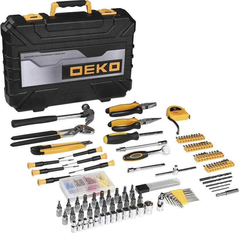 https://storage.alifshop.tj/media/images/alifshop/3905/nabor-instrumentov-deko-dkmt196-1643198819048.png