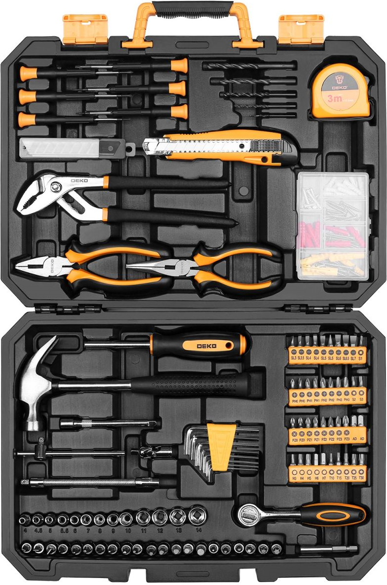 https://storage.alifshop.tj/media/images/alifshop/3905/nabor-instrumentov-deko-dkmt196-1643198832659.png