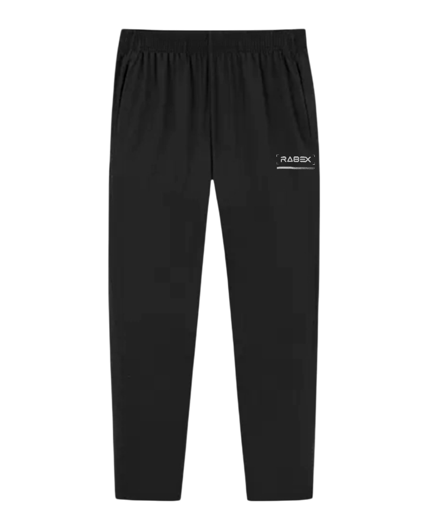 https://storage.alifshop.tj/media/images/alifshop/39050/muzhskie-sportivnye-shtany-rabex-apas54-m-chernyy-1751282560947.png