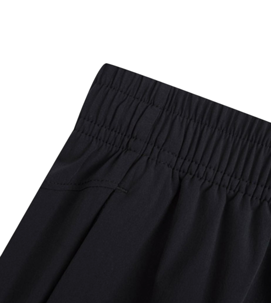 https://storage.alifshop.tj/media/images/alifshop/39051/muzhskie-sportivnye-shtany-rabex-apas54-l-chernyy-1751282877350.png