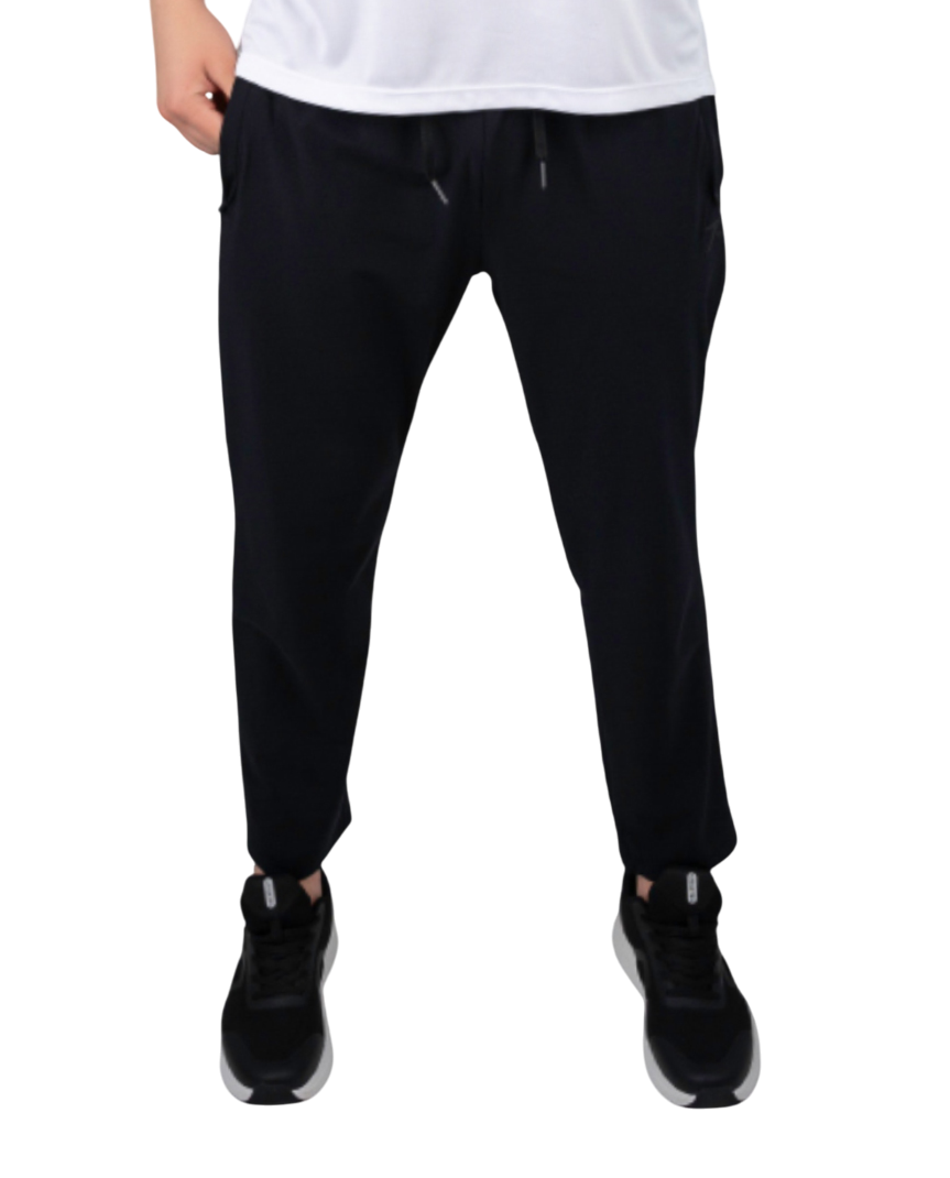 https://storage.alifshop.tj/media/images/alifshop/39056/muzhskie-shtany-rabex-essential-pants-apes52-m-chernyy-1751284368444.png