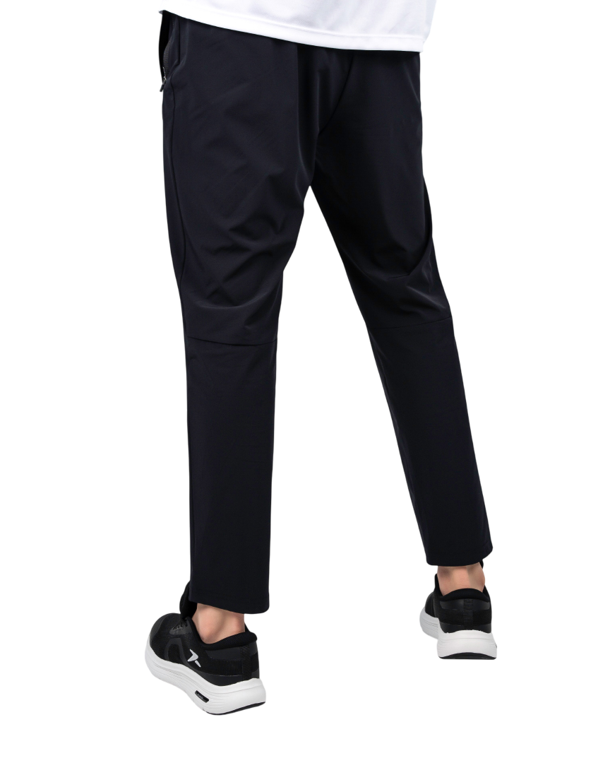 https://storage.alifshop.tj/media/images/alifshop/39057/muzhskie-shtany-rabex-essential-pants-apes52-l-chernyy-1751284426150.png