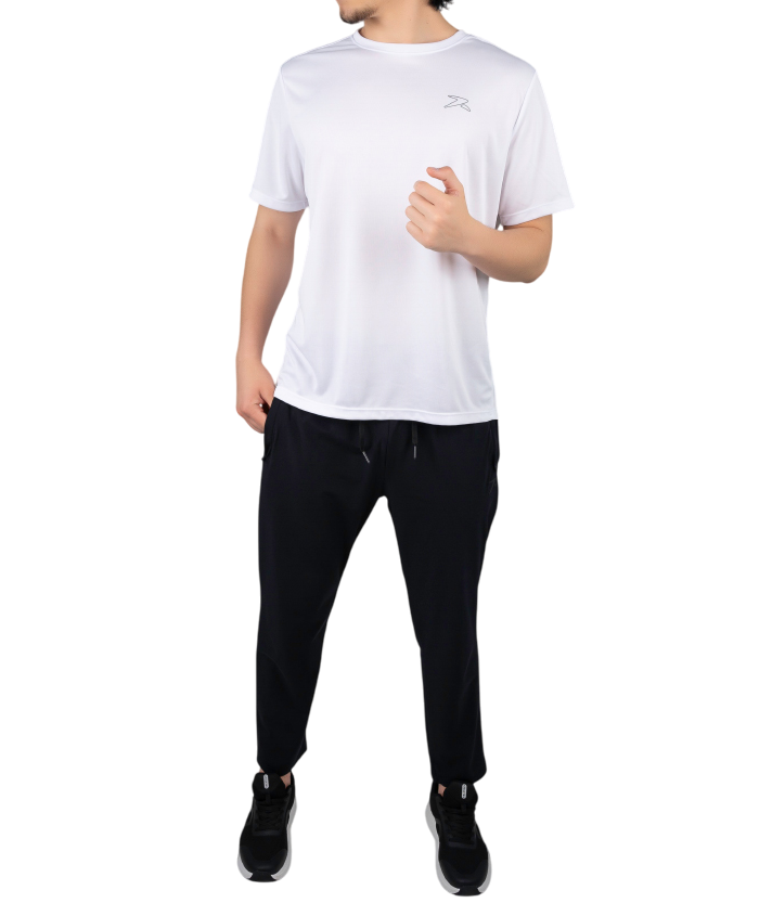 https://storage.alifshop.tj/media/images/alifshop/39057/muzhskie-shtany-rabex-essential-pants-apes52-l-chernyy-1751284427926.png