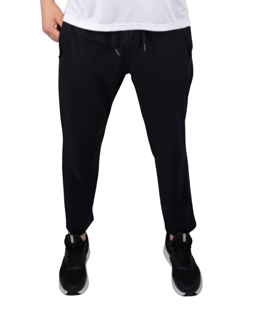 https://storage.alifshop.tj/media/images/alifshop/39060/muzhskie-shtany-rabex-essential-pants-apes52-3xl-chernyy-1751284589868.png