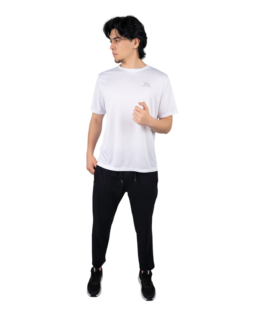 https://storage.alifshop.tj/media/images/alifshop/39060/muzhskie-shtany-rabex-essential-pants-apes52-3xl-chernyy-1751284593561.png