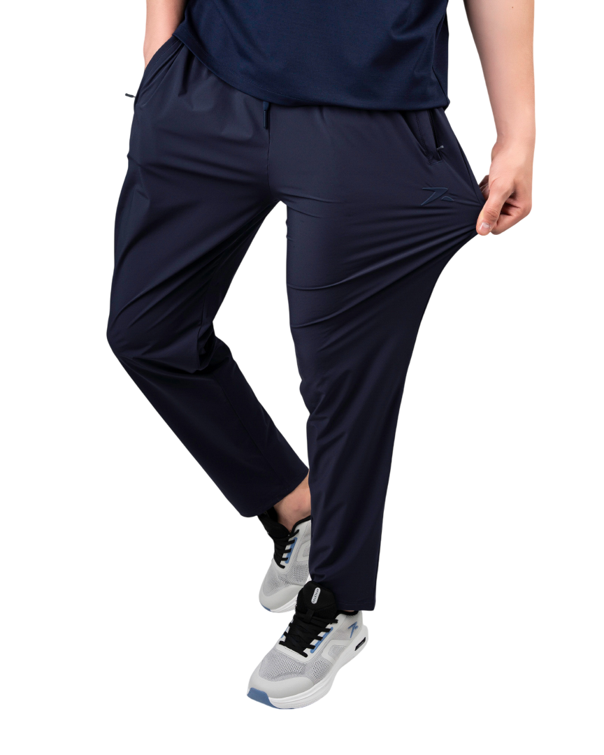 https://storage.alifshop.tj/media/images/alifshop/39062/muzhskie-shtany-rabex-essential-pants-apes52-m-siniy-1751284704649.png