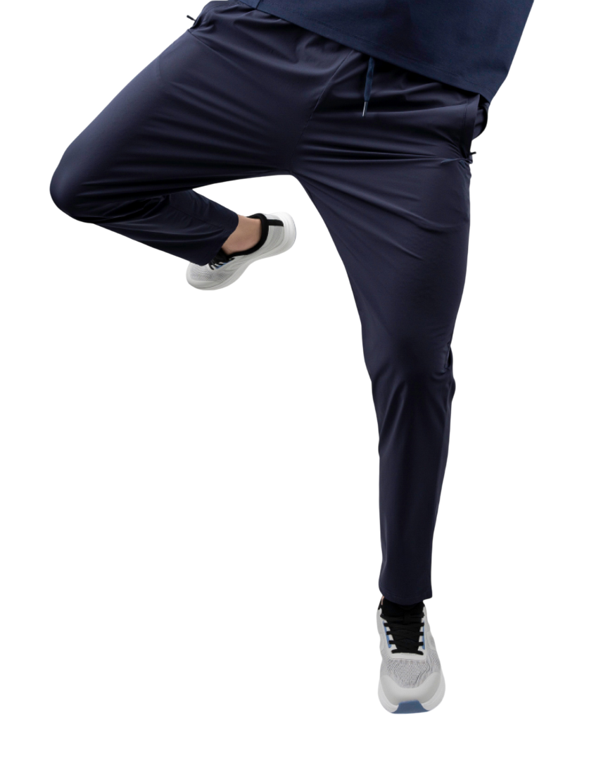 https://storage.alifshop.tj/media/images/alifshop/39063/muzhskie-shtany-rabex-essential-pants-apes52-l-siniy-1751284786243.png