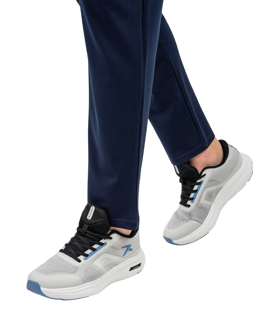 https://storage.alifshop.tj/media/images/alifshop/39063/muzhskie-shtany-rabex-essential-pants-apes52-l-siniy-1751284788155.png