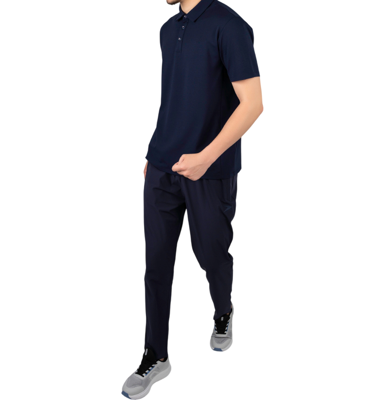 https://storage.alifshop.tj/media/images/alifshop/39064/muzhskie-shtany-rabex-essential-pants-apes52-xl-siniy-1751284848721.png