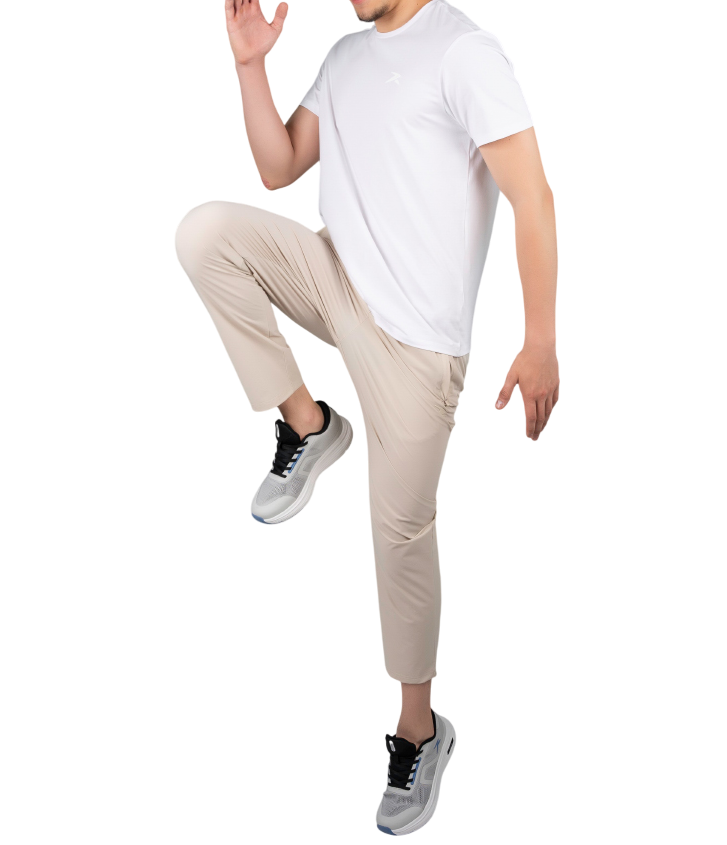 https://storage.alifshop.tj/media/images/alifshop/39068/muzhskie-shtany-rabex-essential-pants-apes52-m-bezhevyy-1751285094135.png