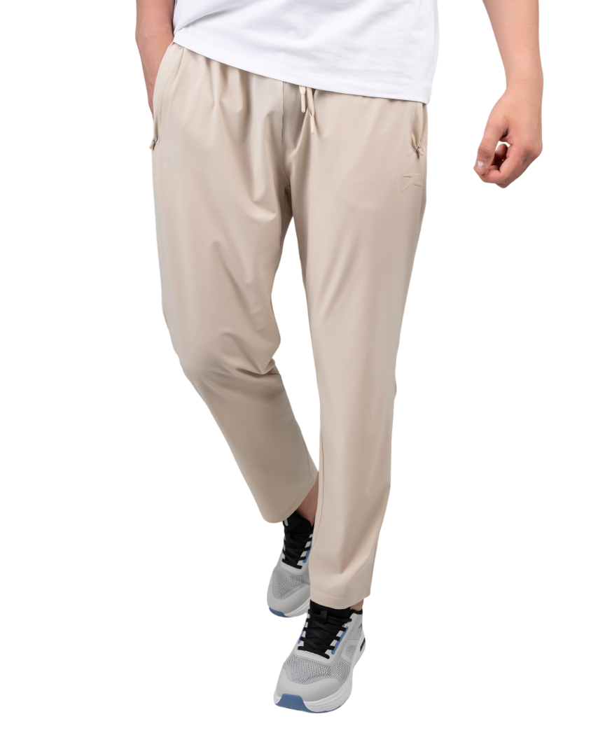 https://storage.alifshop.tj/media/images/alifshop/39069/muzhskie-shtany-rabex-essential-pants-apes52-l-bezhevyy-1751285216648.png