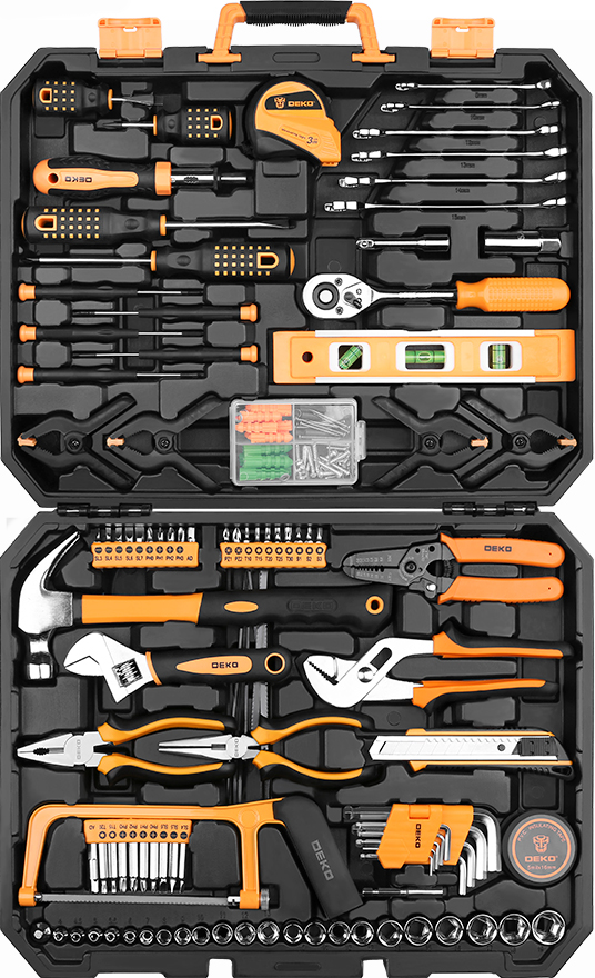https://storage.alifshop.tj/media/images/alifshop/3907/nabor-instrumentov-deko-dkmt168-1643201126730.png