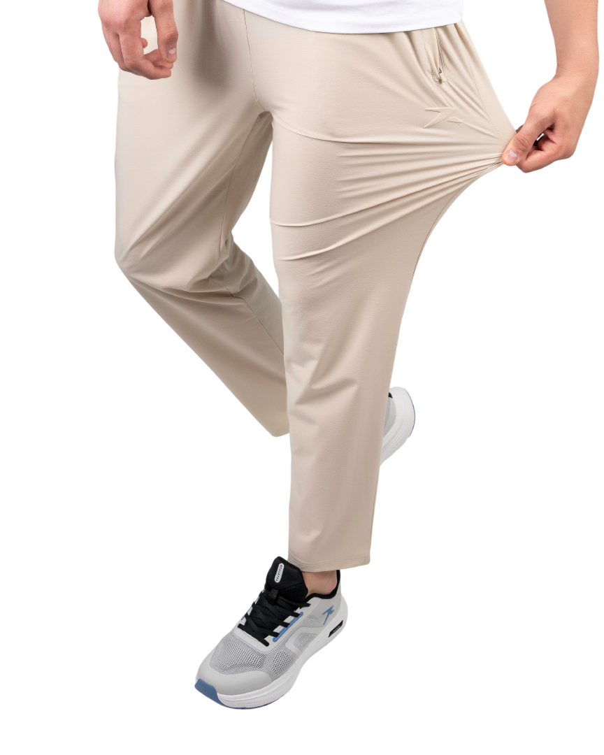 https://storage.alifshop.tj/media/images/alifshop/39072/muzhskie-shtany-rabex-essential-pants-apes52-3xl-bezhevyy-1751285393146.png