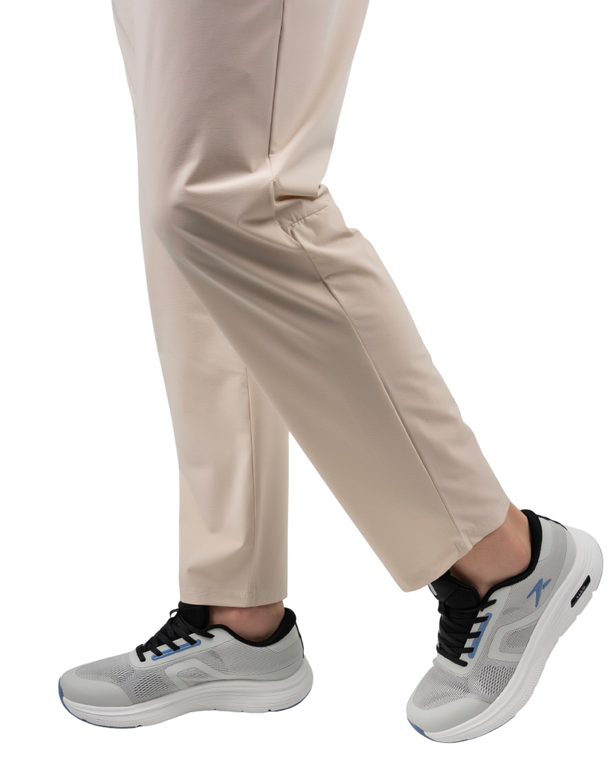 https://storage.alifshop.tj/media/images/alifshop/39072/muzhskie-shtany-rabex-essential-pants-apes52-3xl-bezhevyy-1751285397749.png