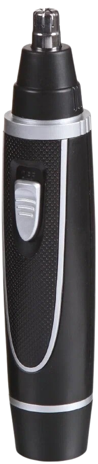 https://storage.alifshop.tj/media/images/alifshop/39075/trimmer-rowenta-tn3500f0-chernyy-1751286780725.png