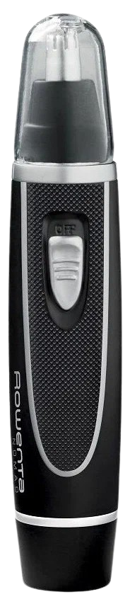 https://storage.alifshop.tj/media/images/alifshop/39075/trimmer-rowenta-tn3500f0-chernyy-1751286782034.png
