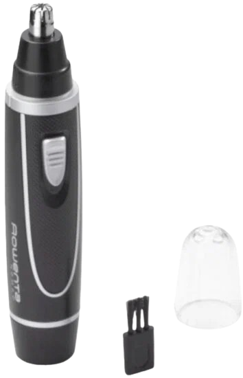 https://storage.alifshop.tj/media/images/alifshop/39075/trimmer-rowenta-tn3500f0-chernyy-1751286783409.png