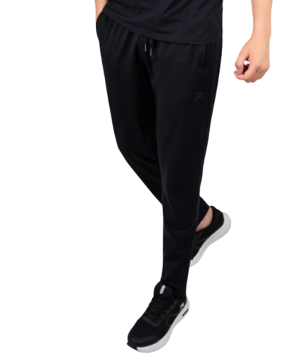 https://storage.alifshop.tj/media/images/alifshop/39076/muzhskie-shtany-rabex-essential-pants-2-apes51-l-chernyy-1751287436459-xl.webp