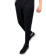 https://storage.alifshop.tj/media/images/alifshop/39076/muzhskie-shtany-rabex-essential-pants-2-apes51-l-chernyy-1751287436459-xs.webp