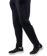 https://storage.alifshop.tj/media/images/alifshop/39076/muzhskie-shtany-rabex-essential-pants-2-apes51-l-chernyy-1751287438142-xs.webp