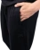 https://storage.alifshop.tj/media/images/alifshop/39076/muzhskie-shtany-rabex-essential-pants-2-apes51-l-chernyy-1751287440149-xs.webp