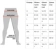https://storage.alifshop.tj/media/images/alifshop/39076/muzhskie-shtany-rabex-essential-pants-2-apes51-l-chernyy-1751287447929-xs.webp