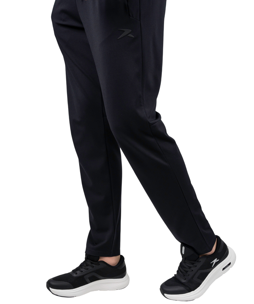 https://storage.alifshop.tj/media/images/alifshop/39077/muzhskie-shtany-rabex-essential-pants-2-apes51-xl-chernyy-1751287512558.png