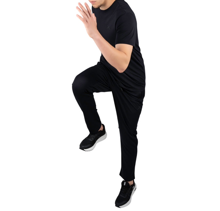 https://storage.alifshop.tj/media/images/alifshop/39077/muzhskie-shtany-rabex-essential-pants-2-apes51-xl-chernyy-1751287516958.png