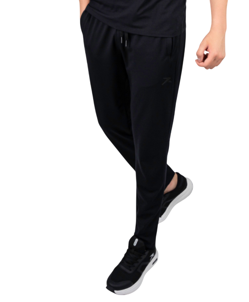 https://storage.alifshop.tj/media/images/alifshop/39079/muzhskie-shtany-rabex-essential-pants-2-apes51-3xl-chernyy-1751287641348.png