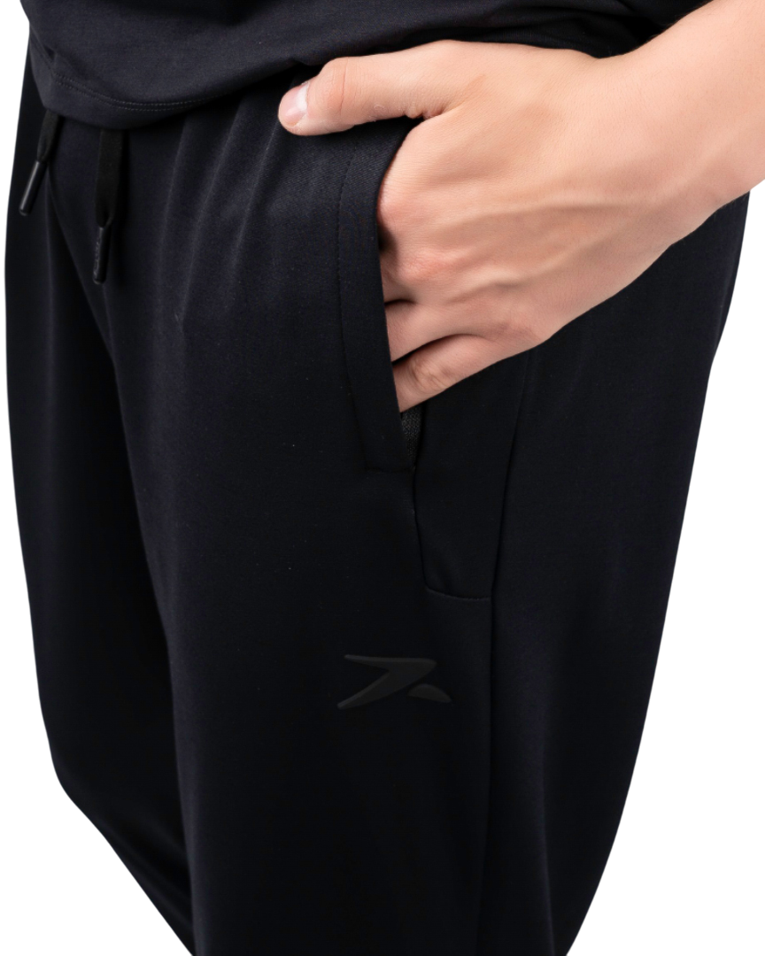 https://storage.alifshop.tj/media/images/alifshop/39079/muzhskie-shtany-rabex-essential-pants-2-apes51-3xl-chernyy-1751287645057.png