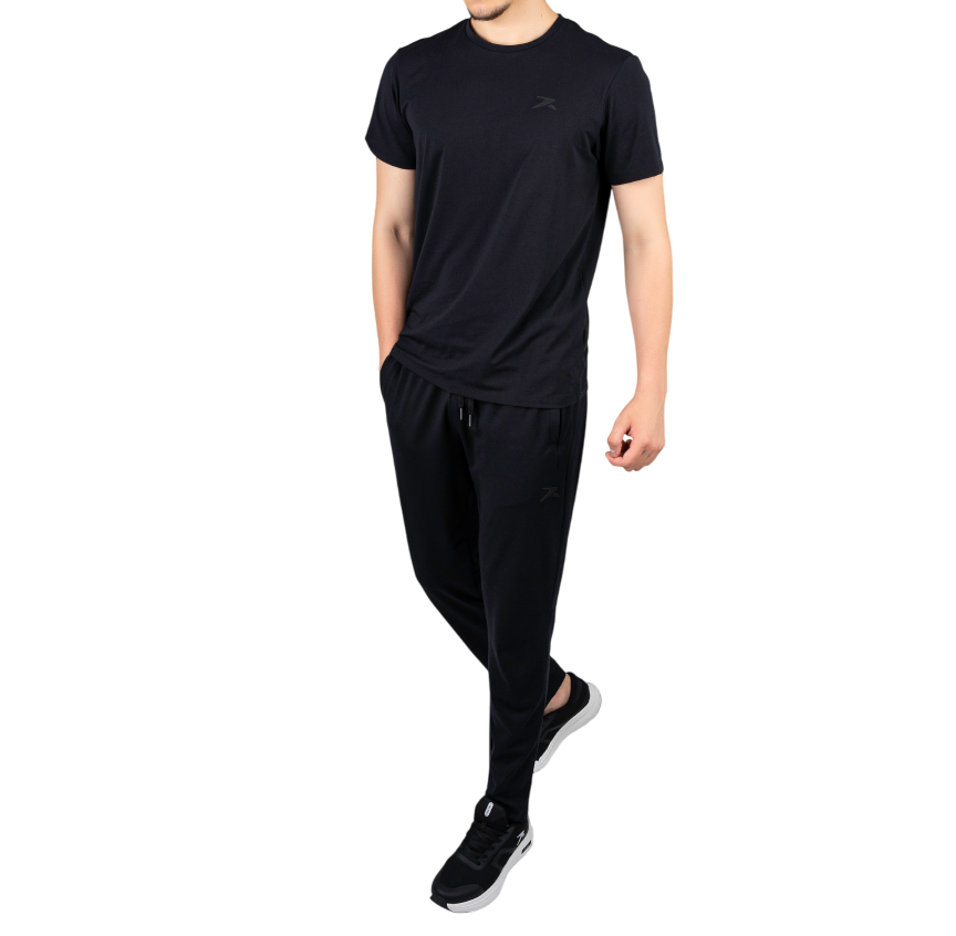 https://storage.alifshop.tj/media/images/alifshop/39080/muzhskie-shtany-rabex-essential-pants-2-apes51-4xl-chernyy-1751287792957.png