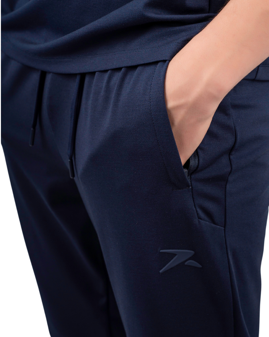 https://storage.alifshop.tj/media/images/alifshop/39082/muzhskie-shtany-rabex-essential-pants-2-apes51-l-temno-siniy-1751288176664.png