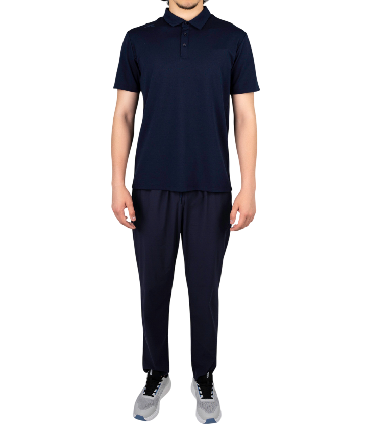 https://storage.alifshop.tj/media/images/alifshop/39082/muzhskie-shtany-rabex-essential-pants-2-apes51-l-temno-siniy-1751288180926.png