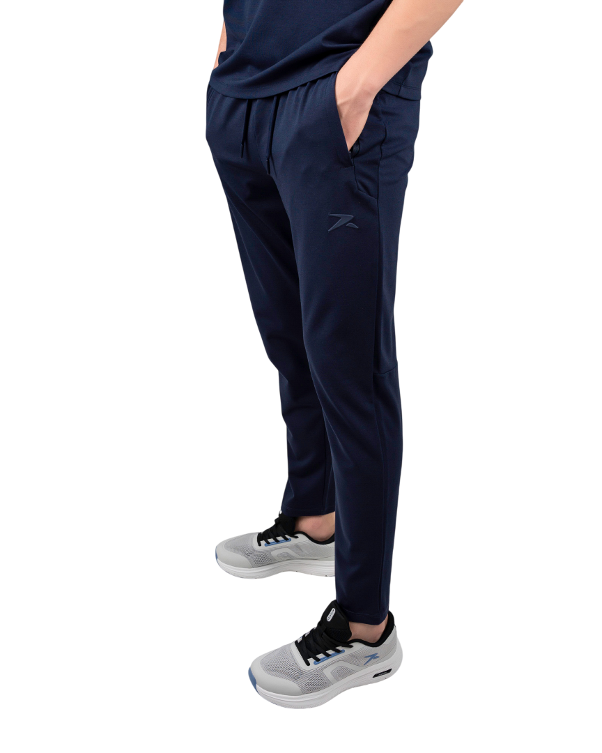 https://storage.alifshop.tj/media/images/alifshop/39083/muzhskie-shtany-rabex-essential-pants-2-apes51-xl-temno-siniy-1751299888452.png
