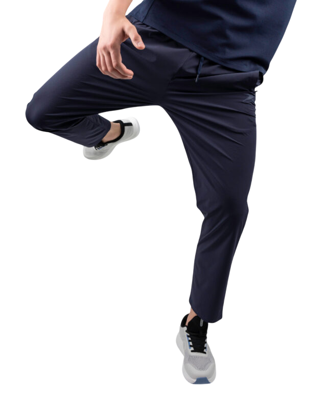 https://storage.alifshop.tj/media/images/alifshop/39083/muzhskie-shtany-rabex-essential-pants-2-apes51-xl-temno-siniy-1751299893766.png