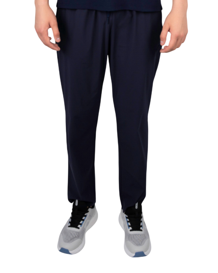 https://storage.alifshop.tj/media/images/alifshop/39086/muzhskie-shtany-rabex-essential-pants-2-apes51-4xl-temno-siniy-1751300215328.png
