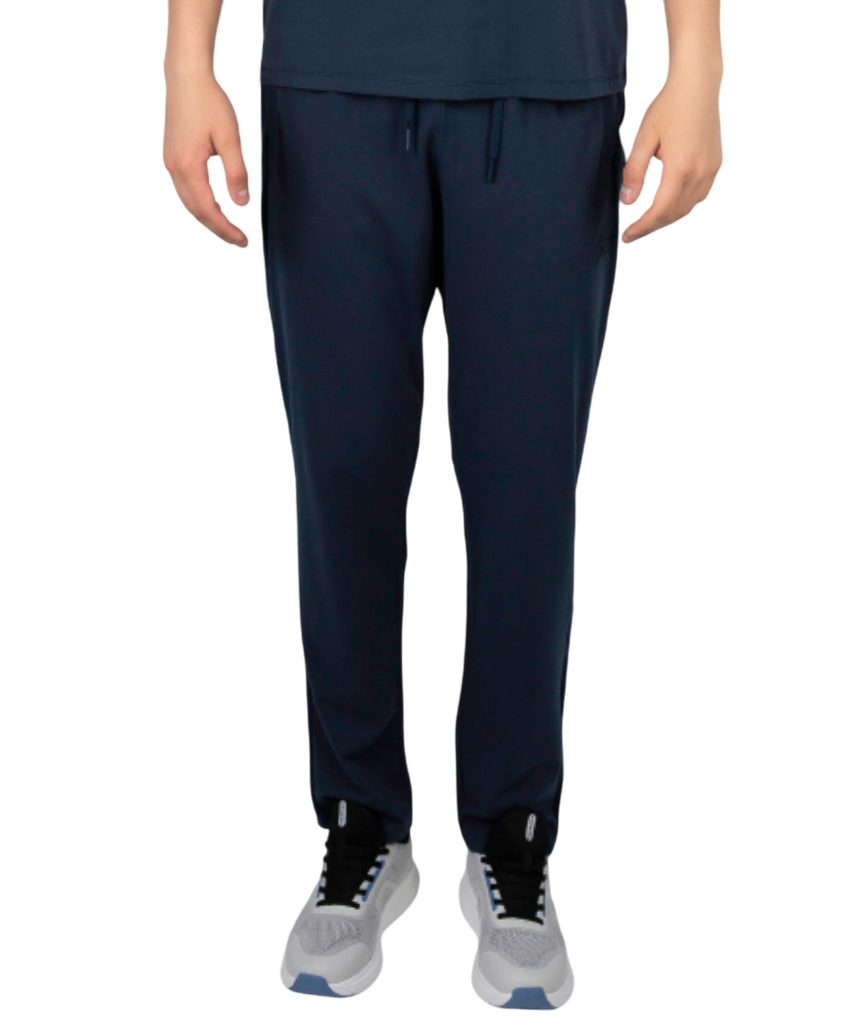 https://storage.alifshop.tj/media/images/alifshop/39088/muzhskie-shtany-rabex-essential-pants-2-apes51-l-svetlo-siniy-1751300422758.png