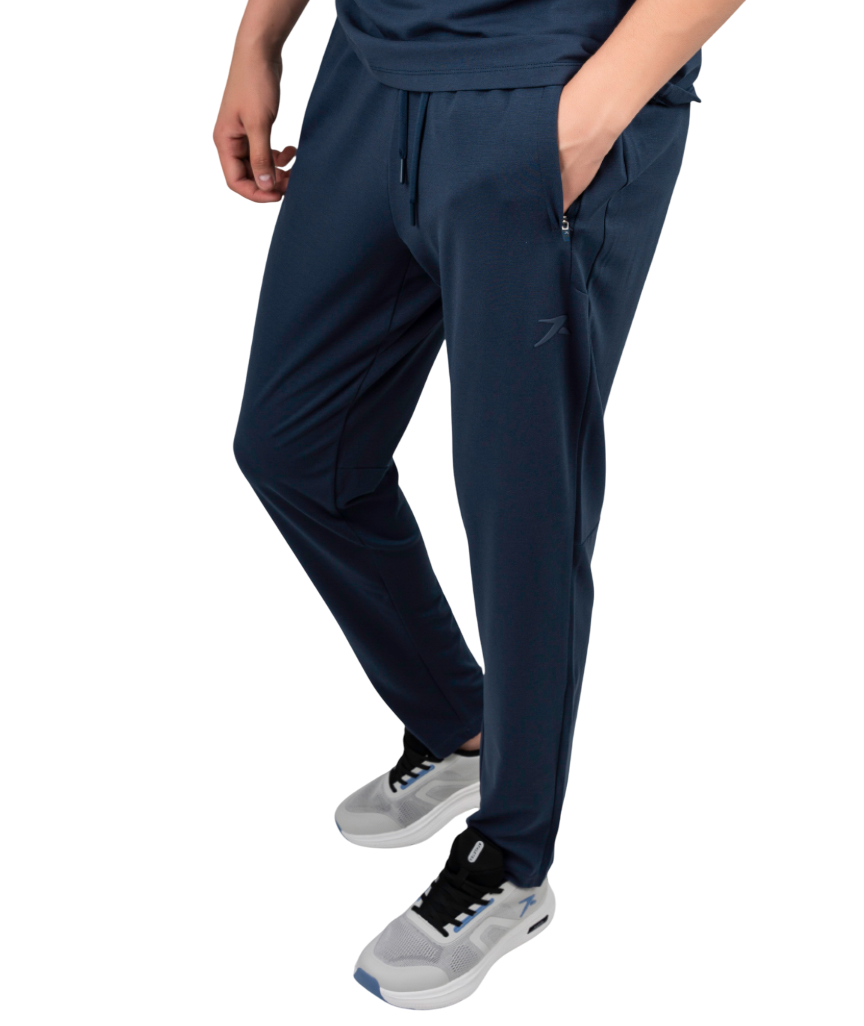 https://storage.alifshop.tj/media/images/alifshop/39089/muzhskie-shtany-rabex-essential-pants-2-apes51-xl-svetlo-siniy-1751300496931.png