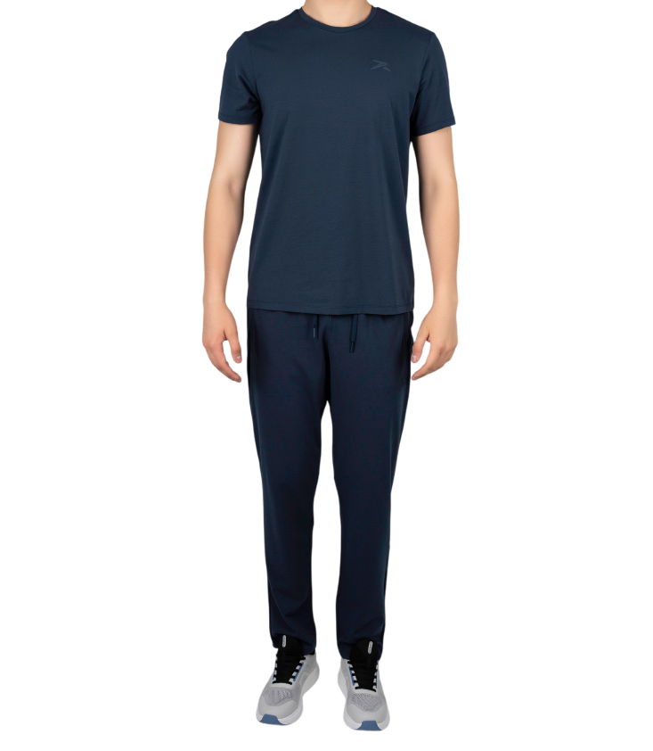 https://storage.alifshop.tj/media/images/alifshop/39089/muzhskie-shtany-rabex-essential-pants-2-apes51-xl-svetlo-siniy-1751300501543.png