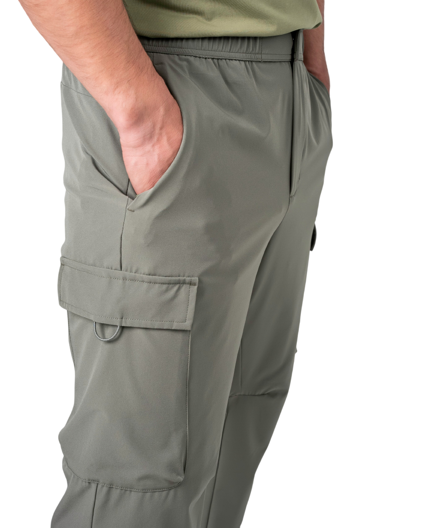 https://storage.alifshop.tj/media/images/alifshop/39093/muzhskie-shtany-rabex-outdoor-pants-apos51-m-haki-1751301623623.png