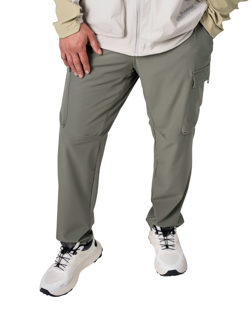 https://storage.alifshop.tj/media/images/alifshop/39094/muzhskie-shtany-rabex-outdoor-pants-apos51-l-haki-1751301681649.png