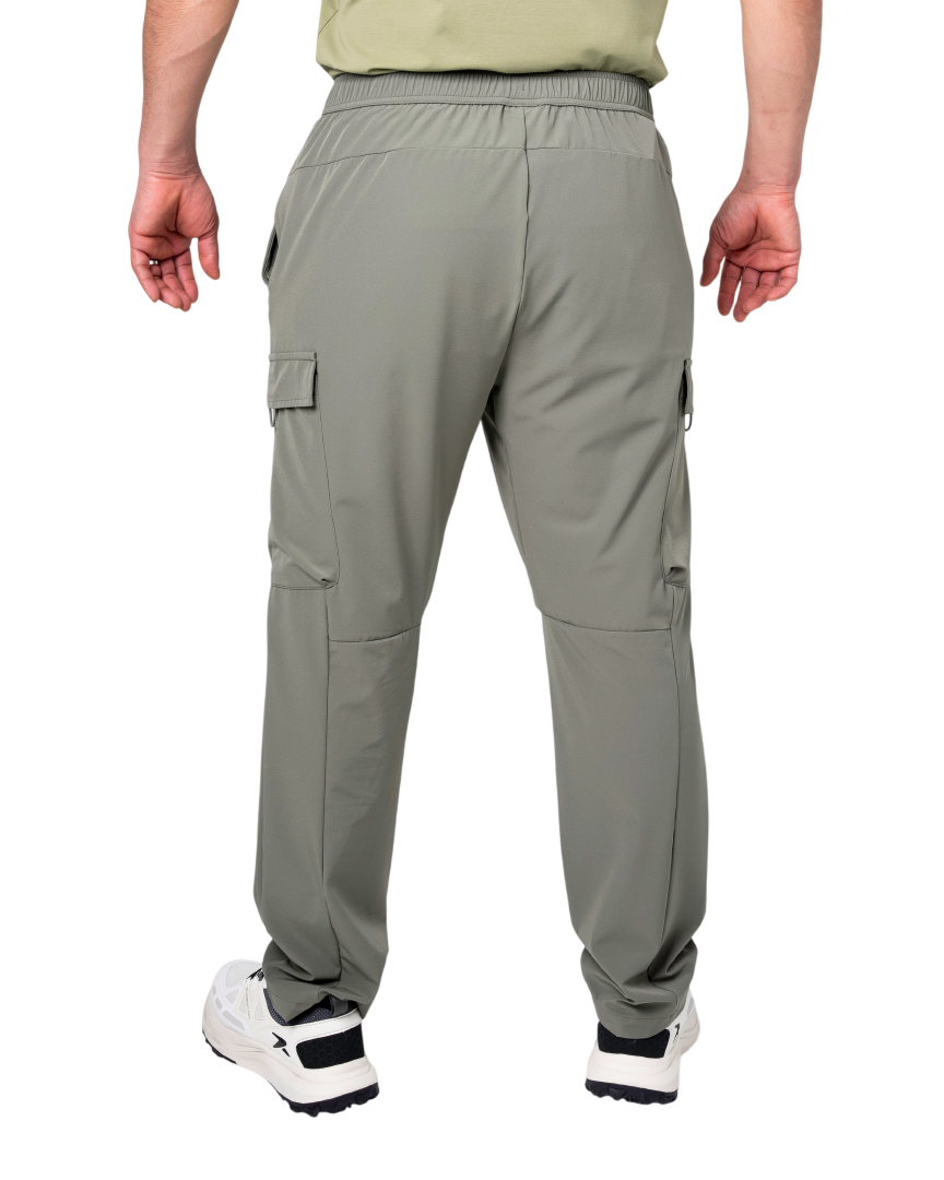 https://storage.alifshop.tj/media/images/alifshop/39094/muzhskie-shtany-rabex-outdoor-pants-apos51-l-haki-1751301683543.png