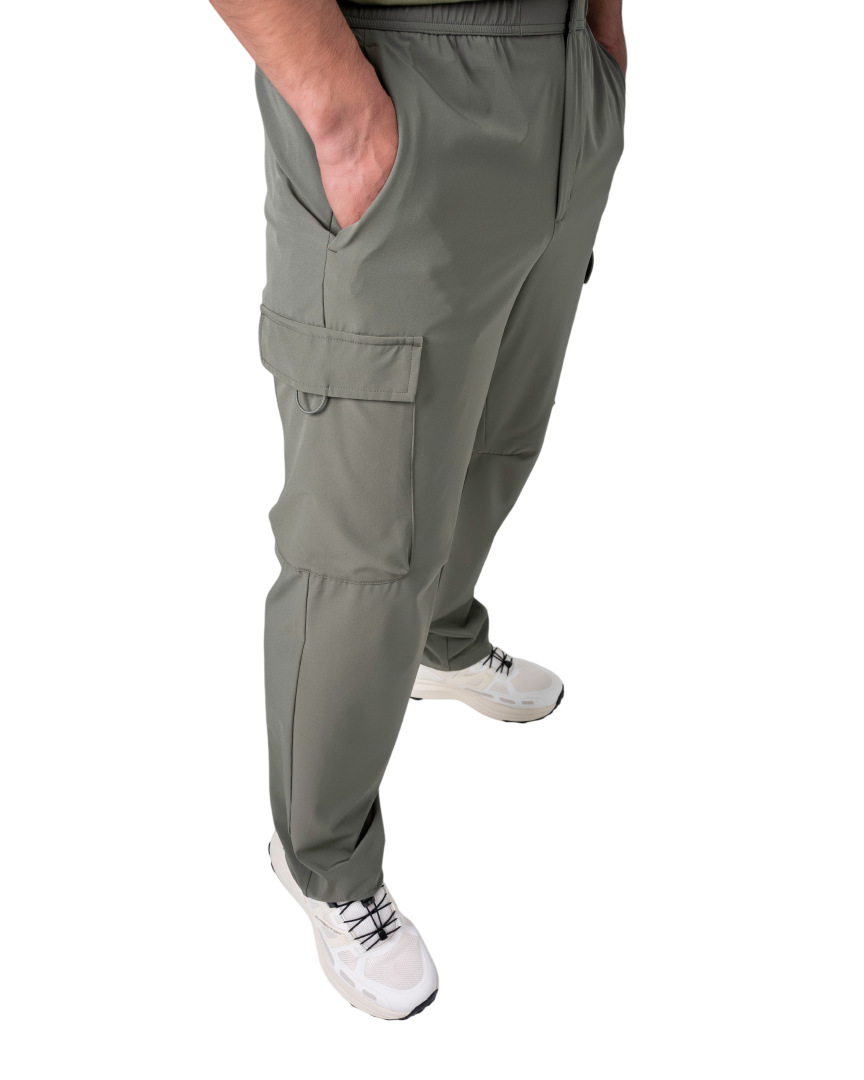 https://storage.alifshop.tj/media/images/alifshop/39094/muzhskie-shtany-rabex-outdoor-pants-apos51-l-haki-1751301685426.png