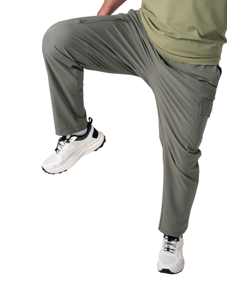 https://storage.alifshop.tj/media/images/alifshop/39097/muzhskie-shtany-rabex-outdoor-pants-apos51-3xl-haki-1751302152456.png