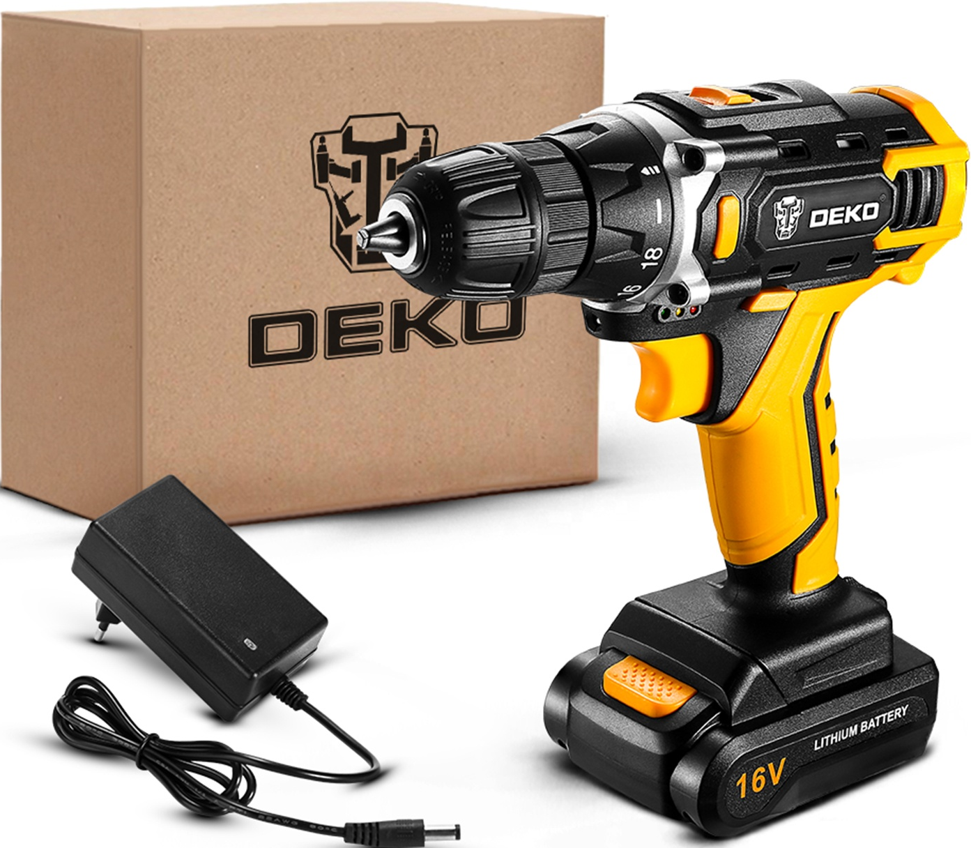 https://storage.alifshop.tj/media/images/alifshop/3910/akkumulyatornaya-drel-shurupovert-deko-dkcd16fu-li-1643205318813.png